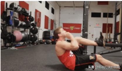 泫雅马甲线教程,泫雅马甲线