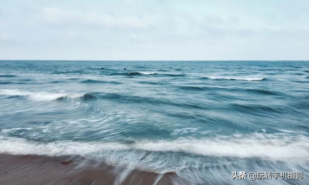 起风了拍照,起风了场景写真拍照