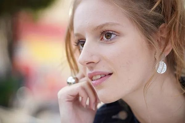 索尼a6400功能讲解,索尼a6400操作讲解