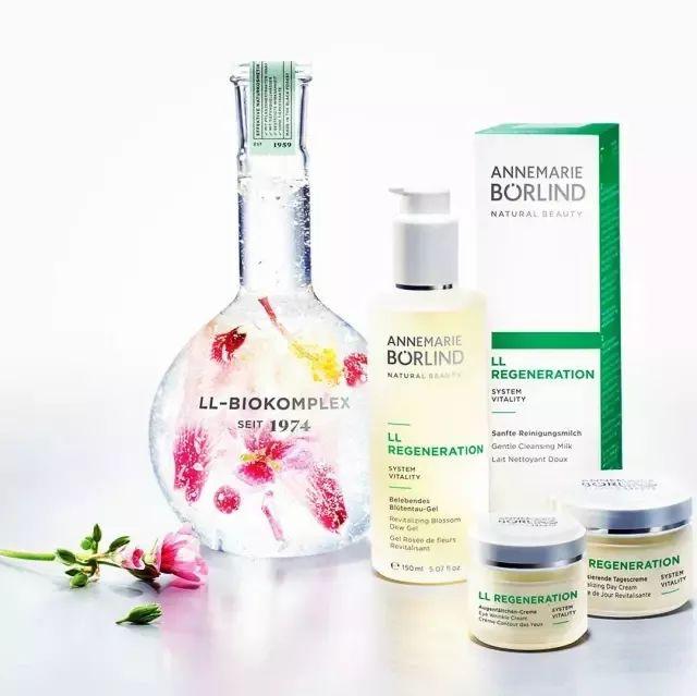 oliveda欧俪薇达好用吗,欧俪薇达面霜