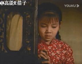 比“八点档”更狗血的,是台湾八点档女神的婚姻