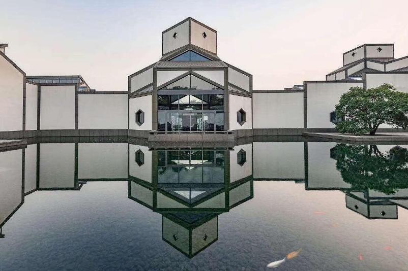 期货短线高频实战,期货短线技术分析大全