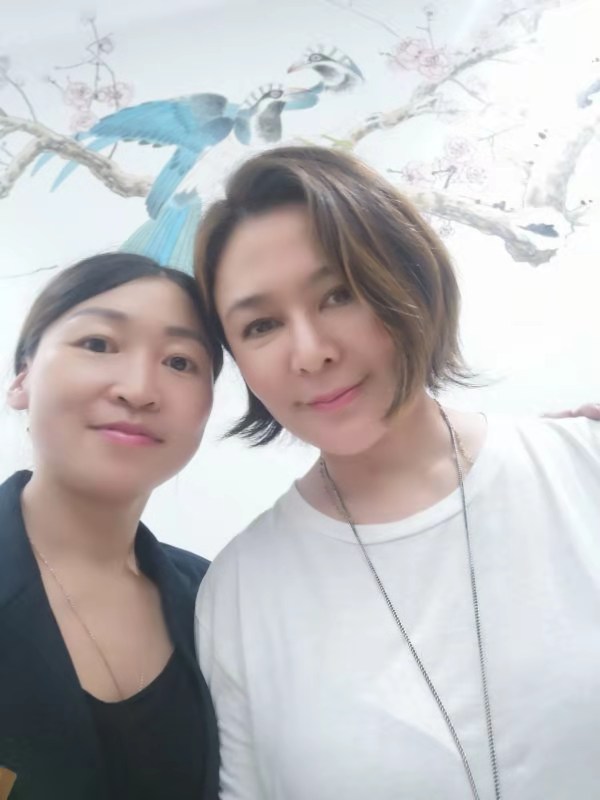 杭州西湖附近可住6人的家庭民宿,去西湖玩住民宿还是住酒店