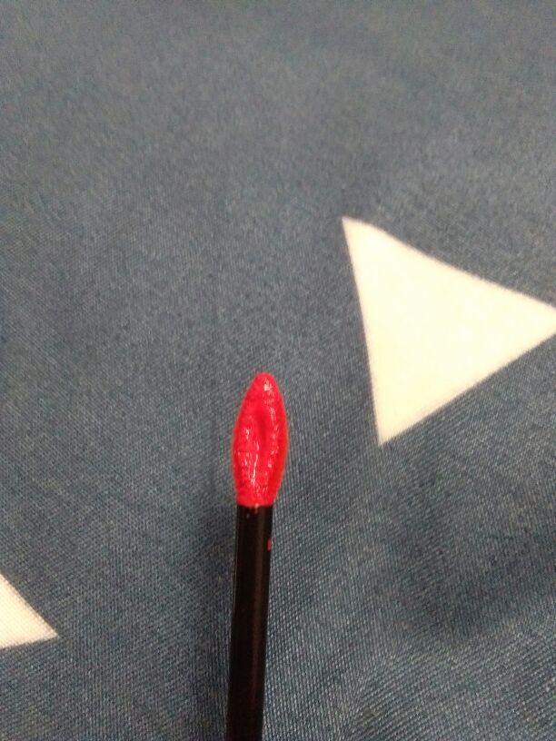 那些惊艳到尖叫的唇彩,平价唇彩哪个牌子好用又便宜的