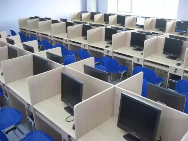 重庆一中各校师资,重庆一中各校区班型