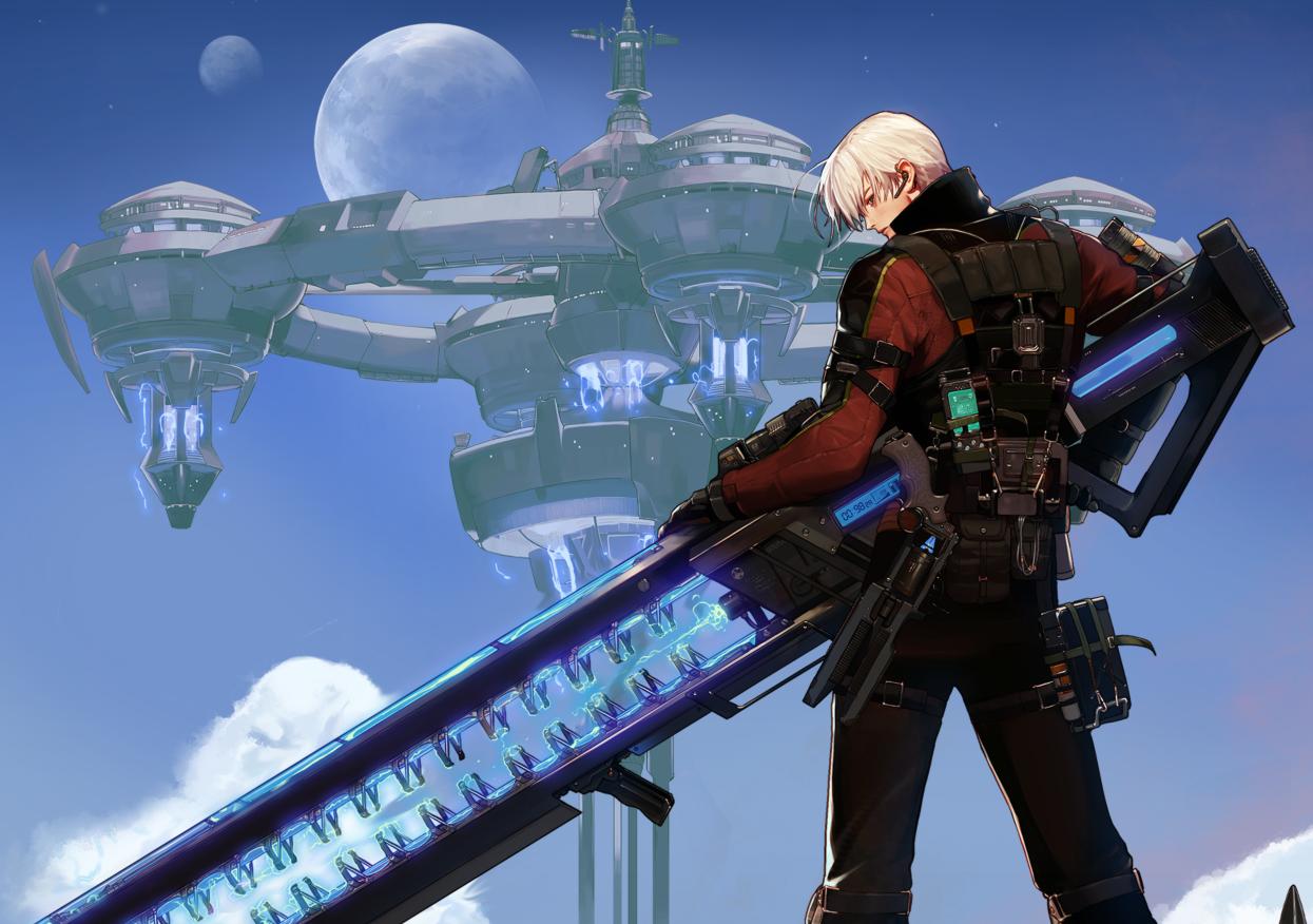 dnf大挑战什么职业好,dnf极限升级职业