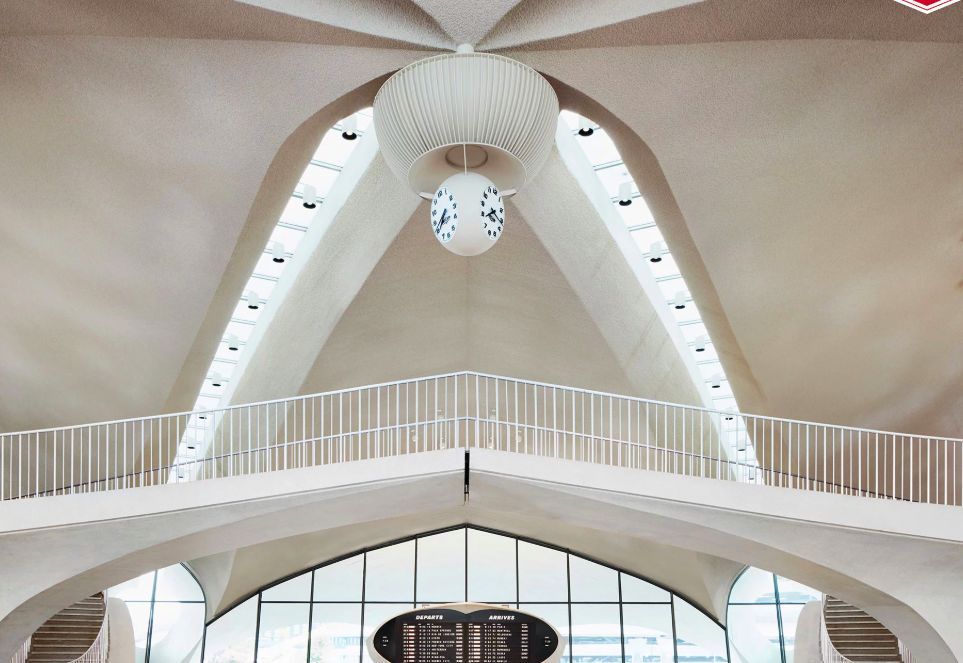 世界上9个奇特的建筑,盘点世界各地的“奇葩”建筑