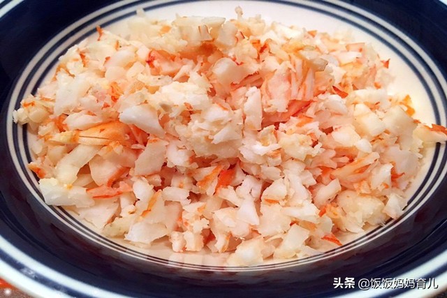 孩子个矮脚大是不是长不高,孩子个矮长不高怎么办