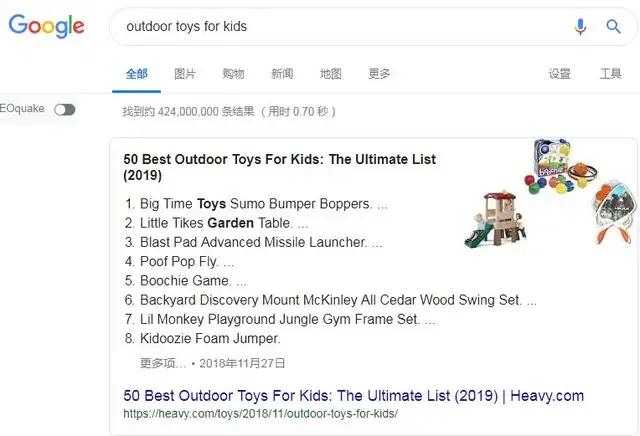 打开市场最有效的方法,白酒代理怎么打开市场