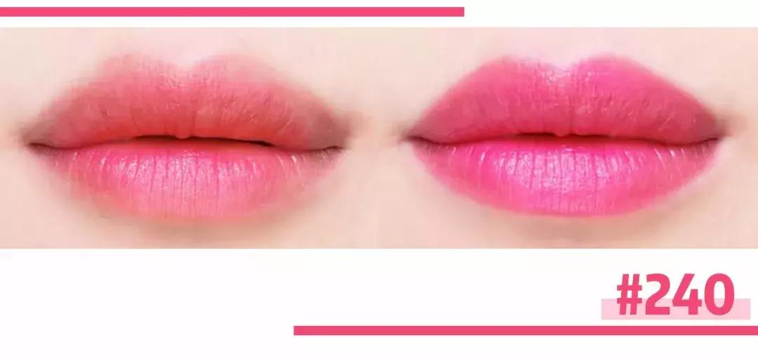 最近樱花妹热捧的它，原来在便利店就能撸到……