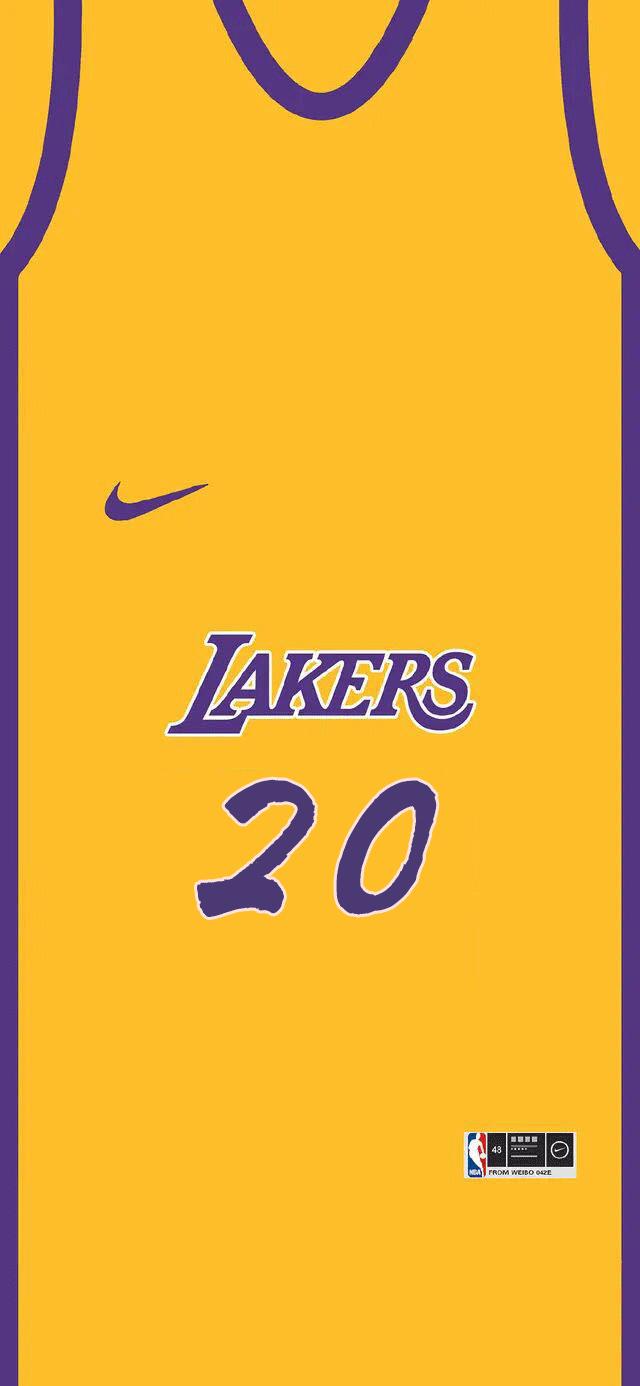 圆周率球衣版壁纸,贝克汉姆球衣壁纸