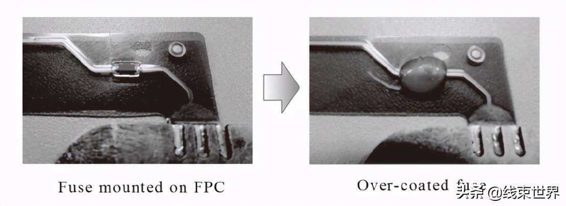 线束世界2024,线束世界视频号