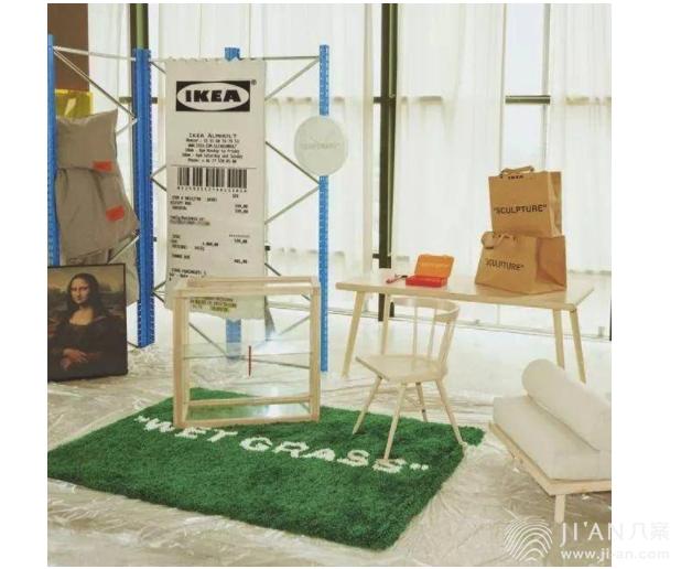 g-dragon权志龙nba,权志龙同款nike测评