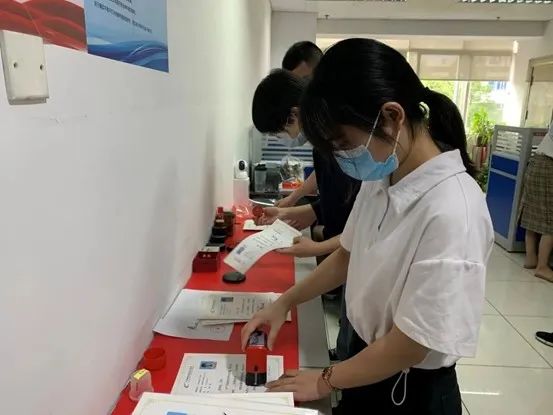 录取通知书好看的一本大学,盘点各大学精美录取通知书