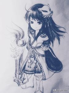 网游玩什么游戏能有收入,有什么网游能赚点生活费的