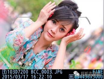 想拍出好的相片需要什么样的相机,想拍出好的人像