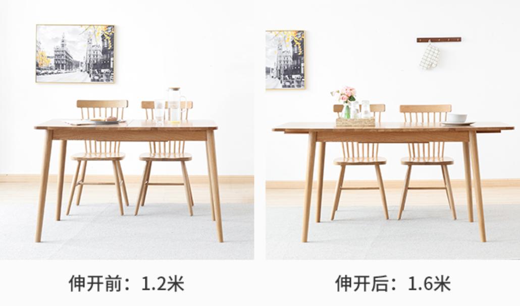 餐桌怎样选好看又实惠图片,餐桌买怎样的餐桌好看又耐用