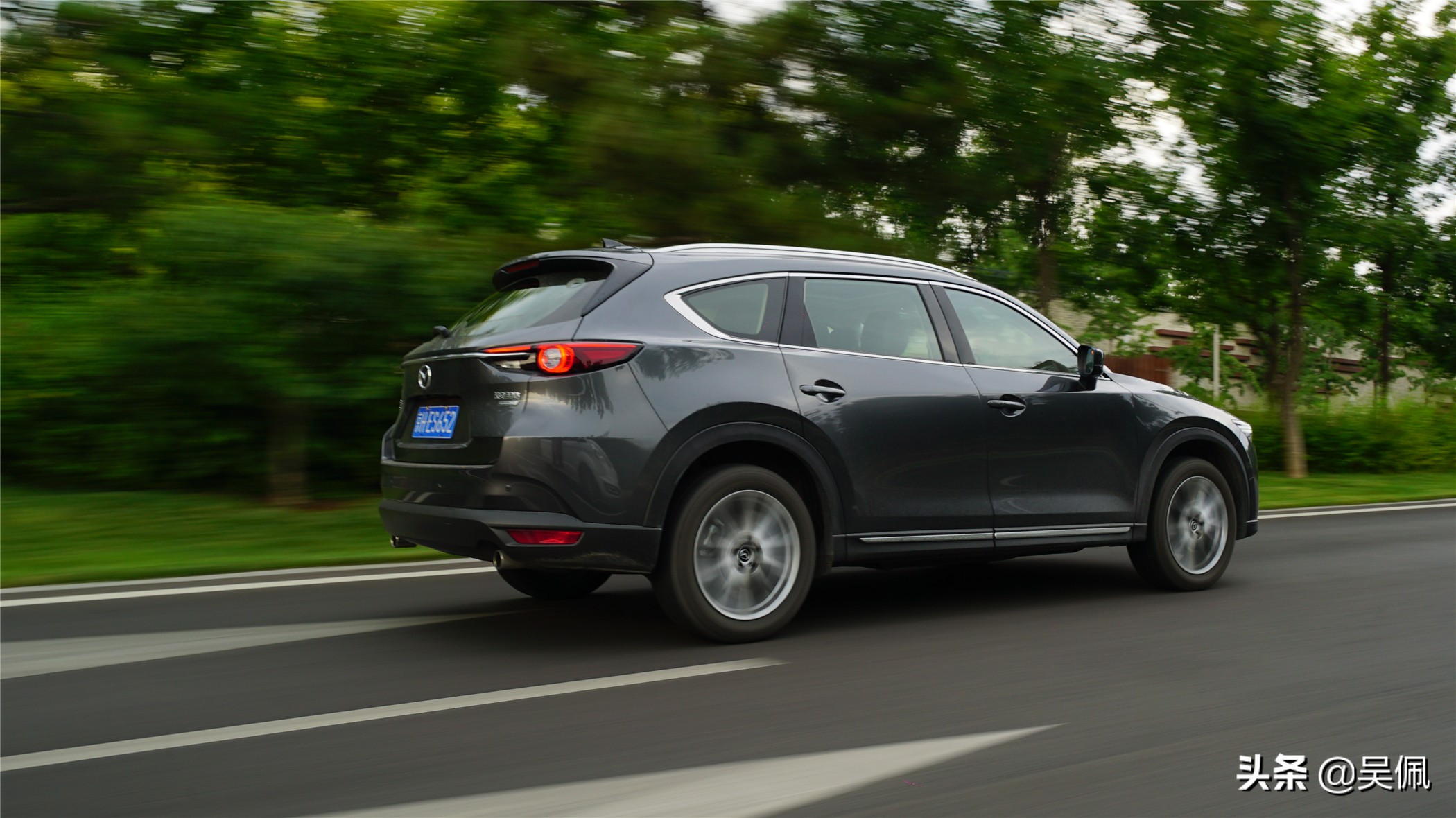 贪玩的男人的下场都是妻离子散,贪玩男人终归有什么下场