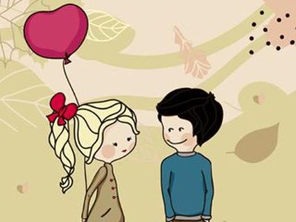 女儿找的男朋友父母不同意怎么办,爸妈不同意我跟男朋友一起怎么办