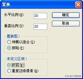 不规则图形涂色创意画,不规则涂鸦图案简笔画