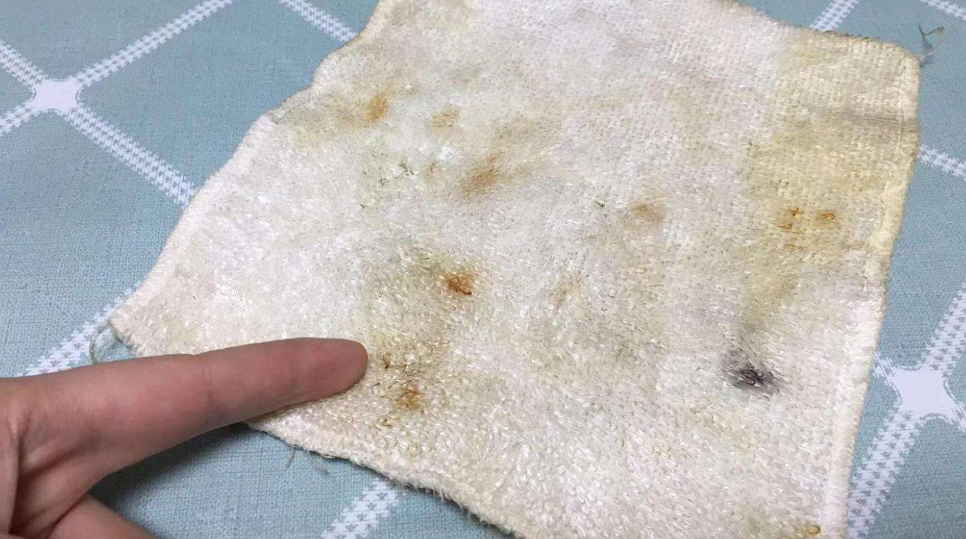 清洗厨房最有效的专用工具,最好用的厨房清洗神器