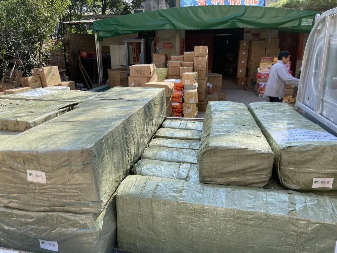 暖流计划公益活动进陕南山区校园,暖流计划公益基金