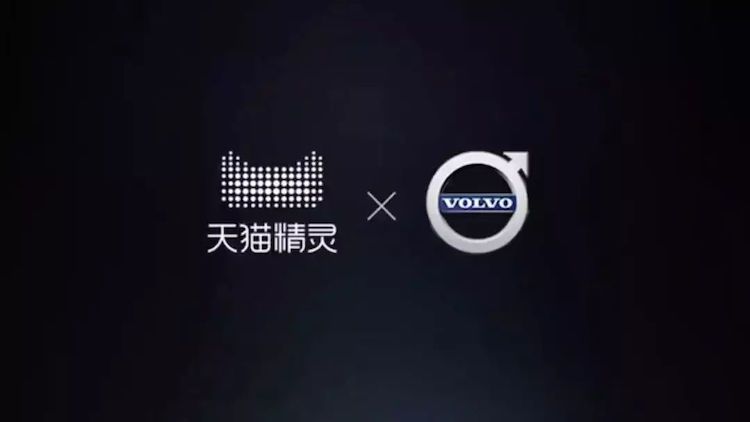 沃尔沃xc60怎样永久关掉自动启停,无法关闭启停的车都有哪些