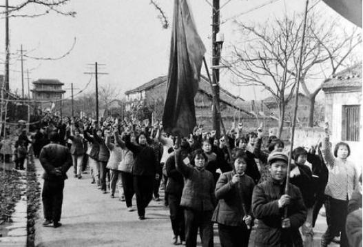 襄音词典之襄阳方言（14）