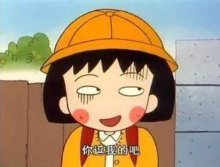 卫生棉条会不会导致经血排不出,卫生棉条会引发死亡吗