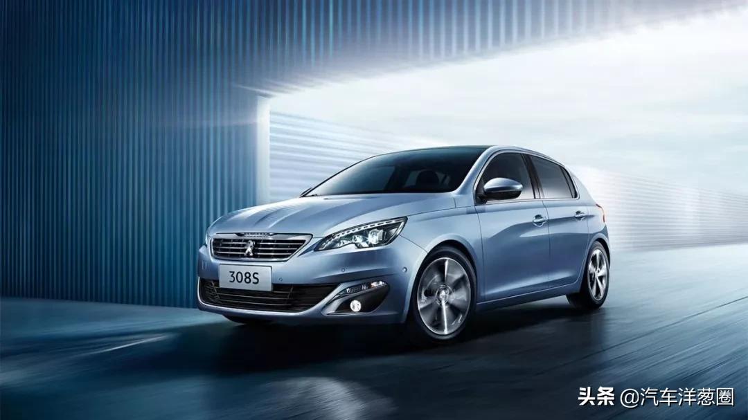 20年底盘冠军,保时捷都打不过它,如今月销236台,已活成限量版