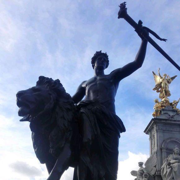 明日方舟阵营剧情,明日方舟暗流