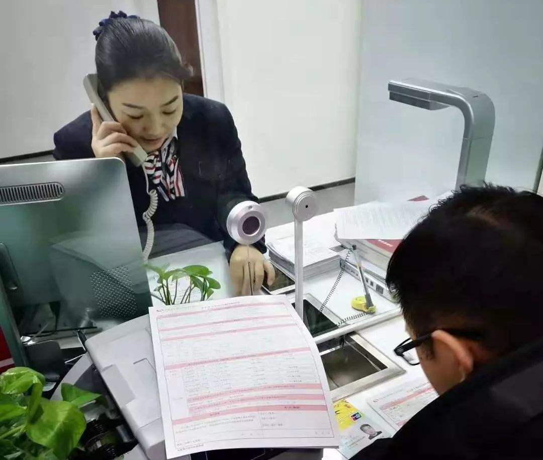 三大运营商难得齐心?下架高性价比套餐,11月起不再办理