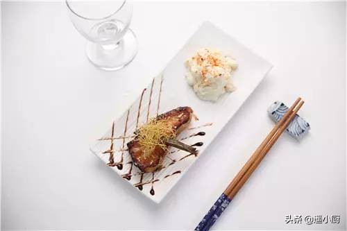 海鱼的10种常用烹饪技巧,家庭常吃的十种海鱼做法