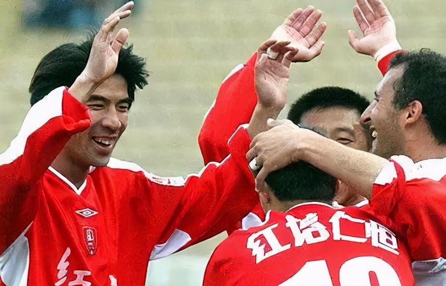 苏宁战,苏宁对战上港