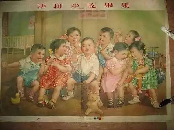 有一种钱买不到的回忆，叫做老广州