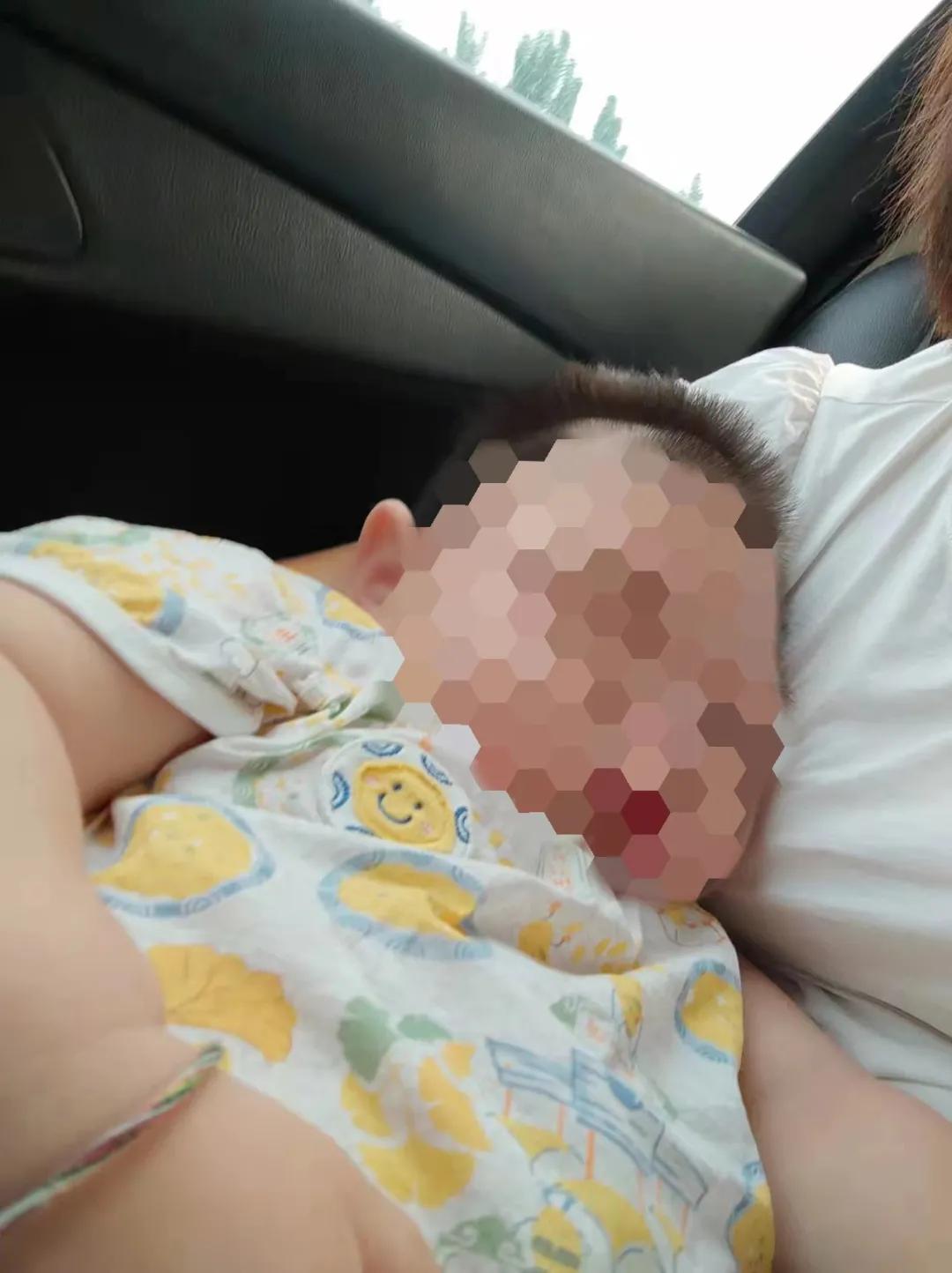 为救儿子代购药,为救儿子代购药母亲称我不是毒贩