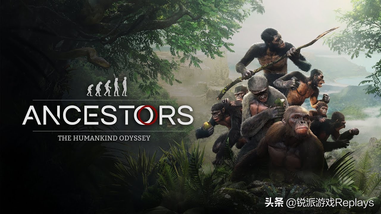 都是冷饭与情怀十二月我们玩什么？