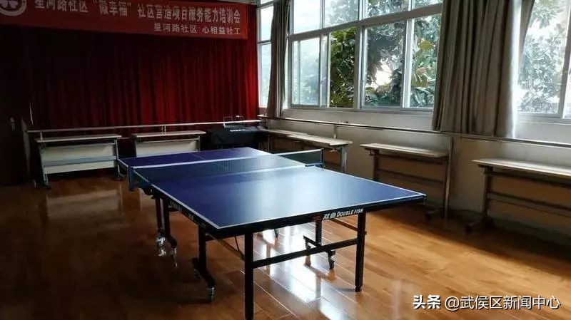 公共运动场地,成都室内大型运动场地