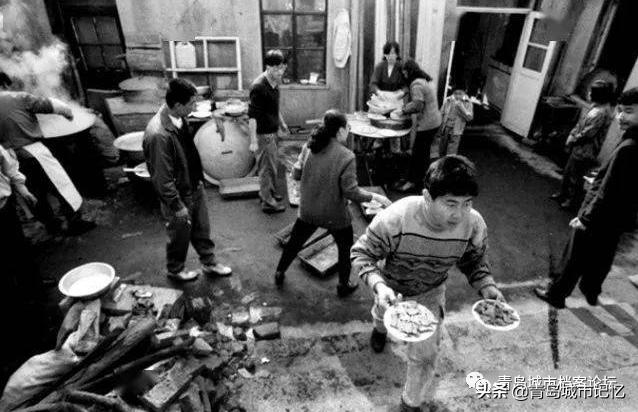 闈掑矝90骞翠唬濠氱ぜ,鍏崄骞翠唬闈掑矝濠氱ぜ