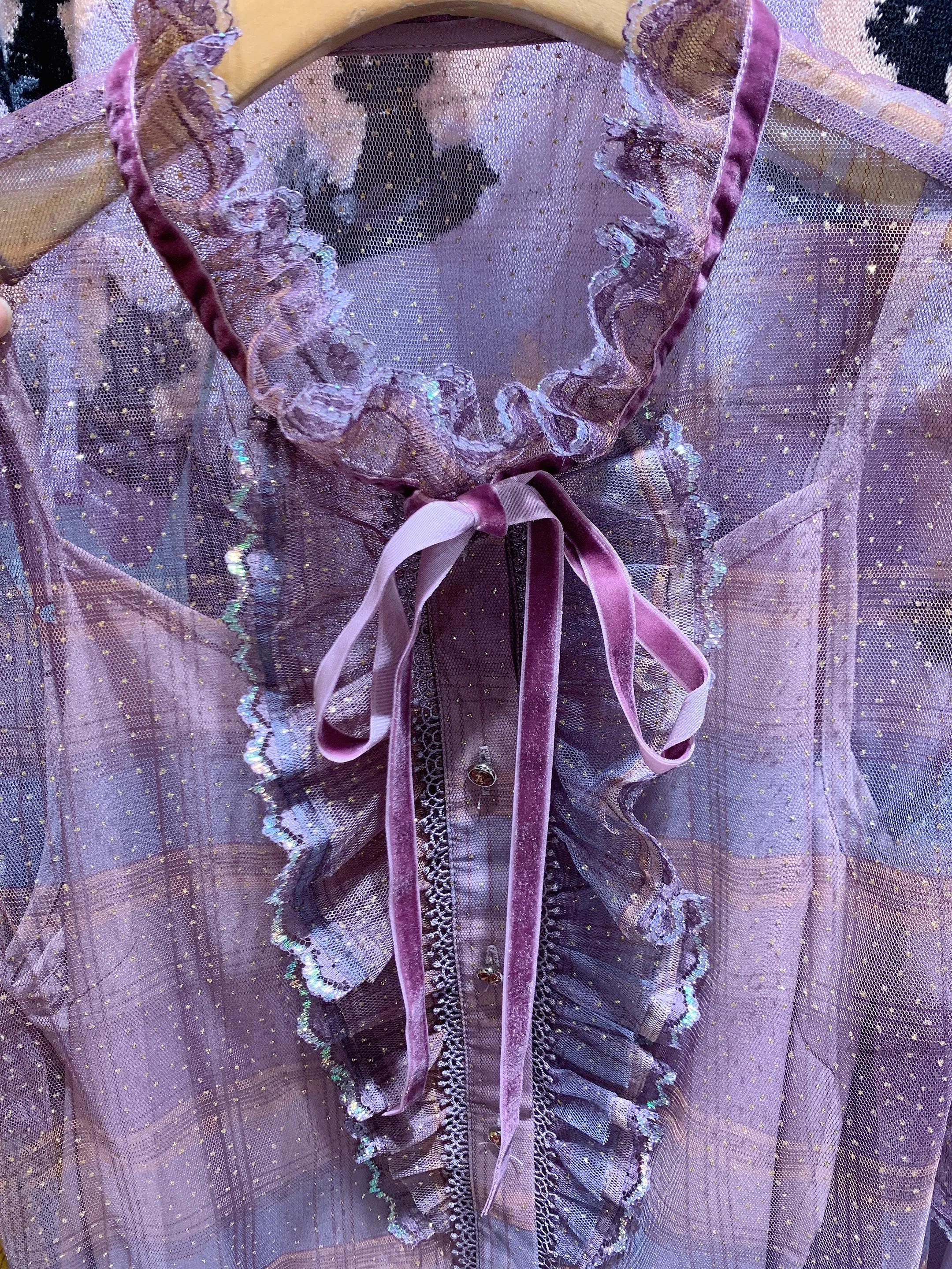 上海一线品牌家电,知恩品牌折扣批发