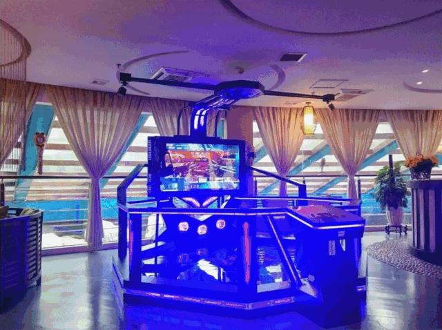 花水湾金陵温泉度假酒店温泉,成都花水湾温泉旅游度假