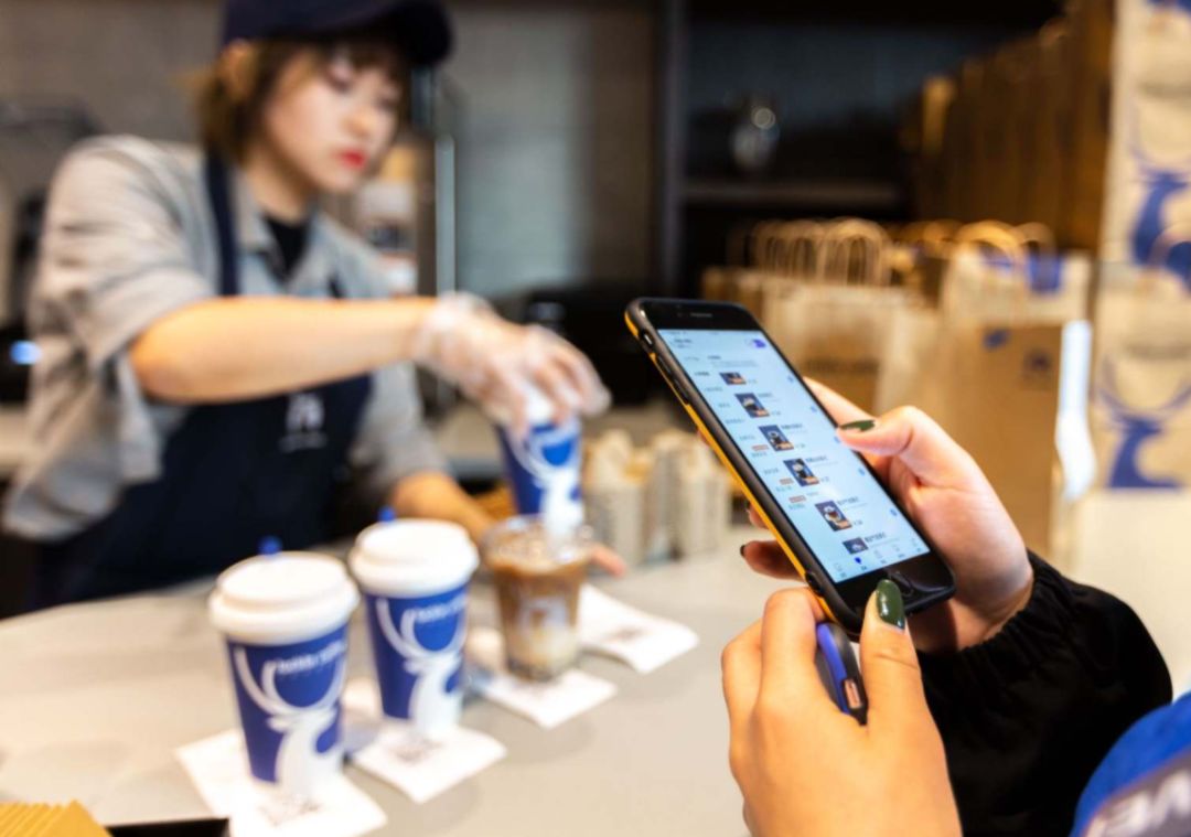 2023娆惧箍姹芥湰鐢皏e-1璇曢┚,骞挎苯鏈敯ve1璇曢┚瑙嗛