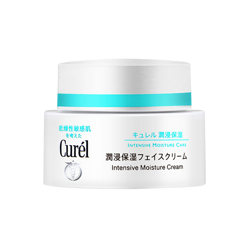 入手不亏系列又来了，七款百元面霜推荐，性价比出乎你的意料