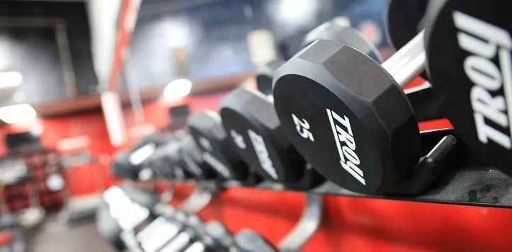 我的女会员明明是减脂，却练得更粗壮了，天呐怎么办？