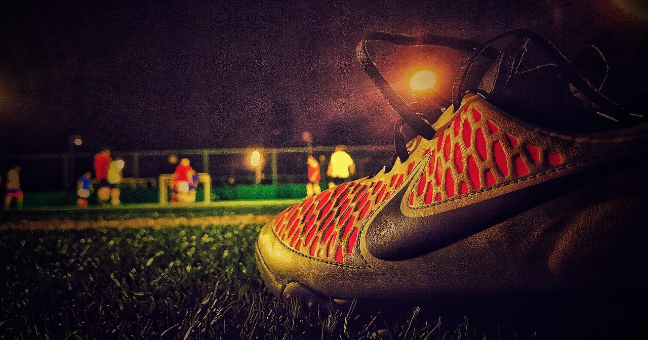 那时年少抖音2019,足坛众传奇巨星挥泪告别瞬间