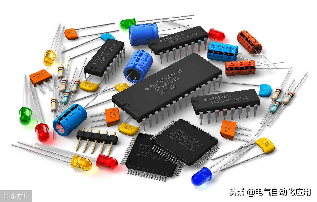 如何使用电烙铁,电子厂电烙铁使用入门法