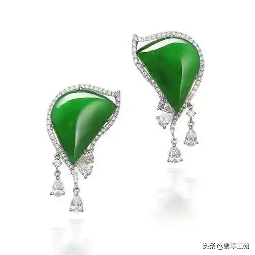 在国外购买翡翠真的靠谱吗,出国买翡翠能带回来吗