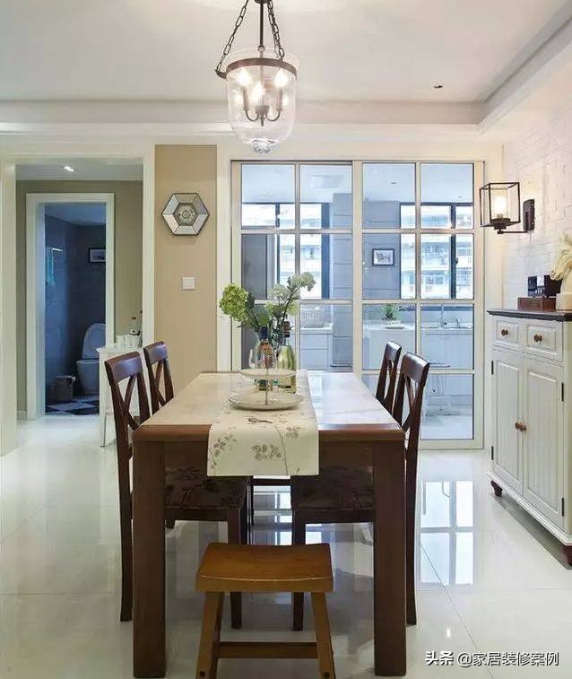 客厅大气推拉门,客厅推拉门高2.5米宽1.8米的款式