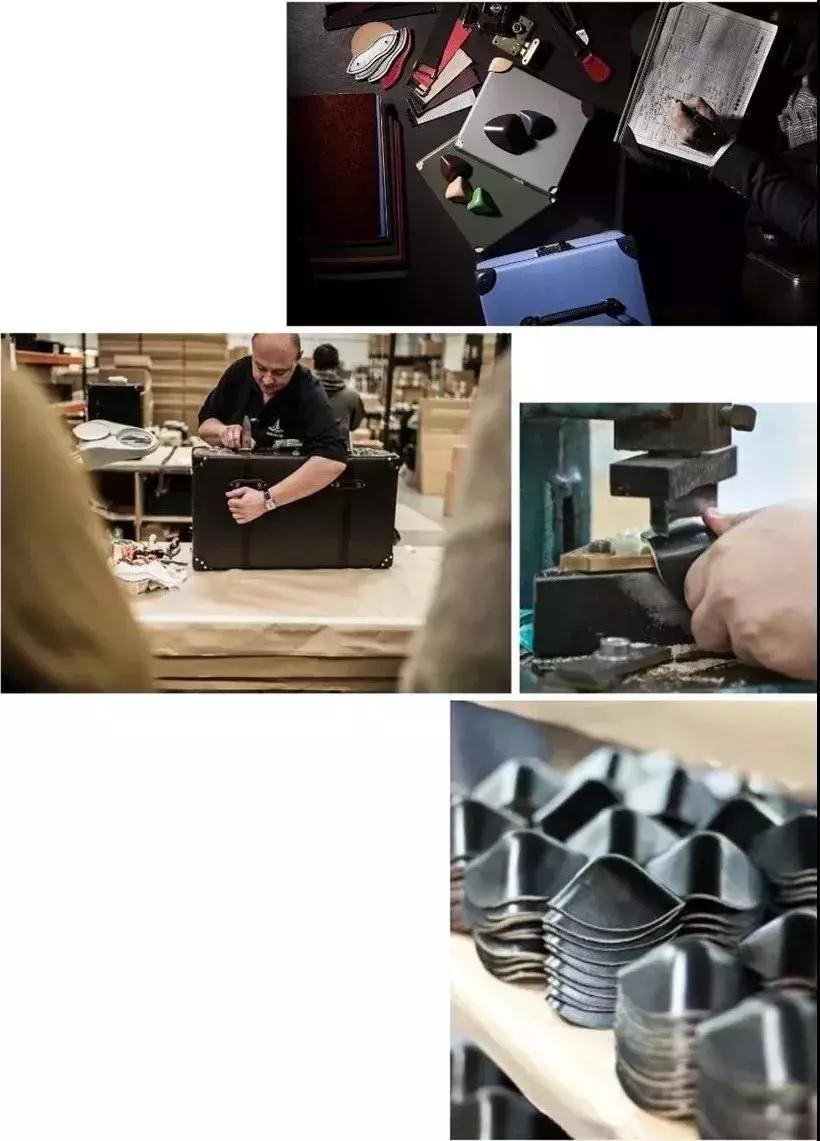 有哪些比较好的旅行箱,好看又实用的旅行箱