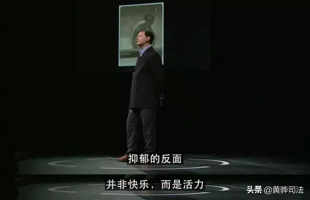 十大治愈系漫画抑郁症,抑郁症怎么安慰开导漫画